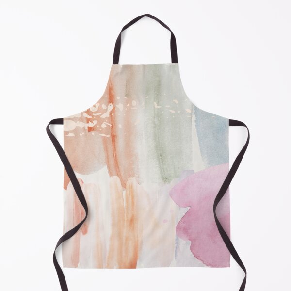 Item preview, Abstract water colour designed and sold by 30xZero.