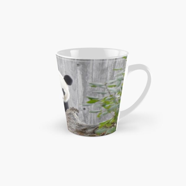Item preview, Bei Bei at the National Zoo designed and sold by Zoo and Nature Photography by Karie.
