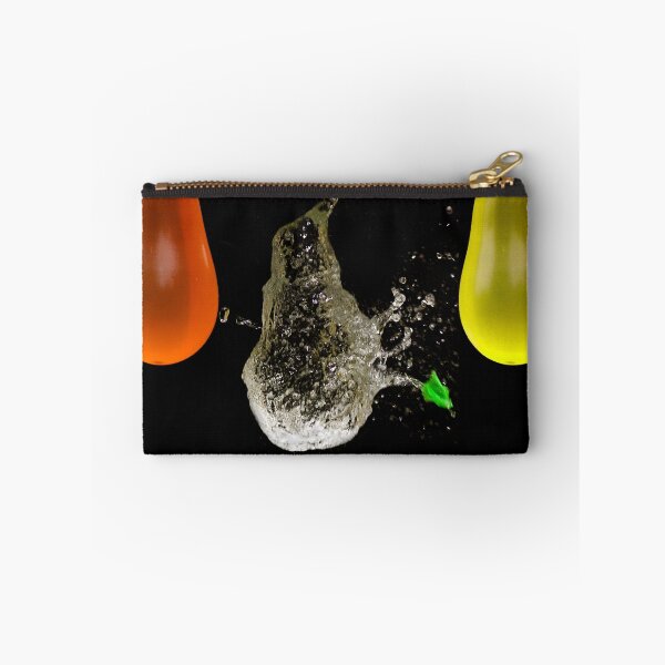 Item preview, Go On Green designed and sold by Hillsy75.