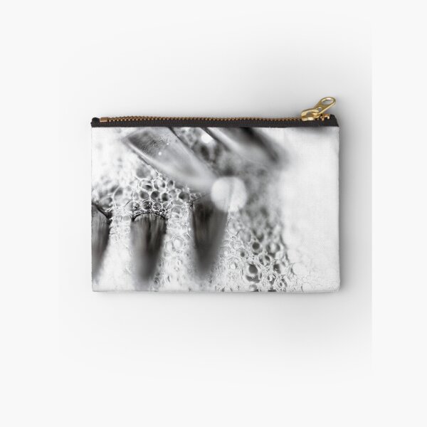 Item preview, Still doing the dishes... designed and sold by Bob Daalder Photography.