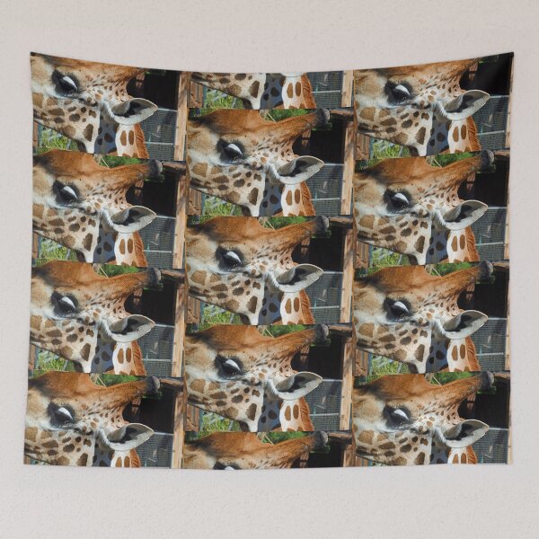 Item preview, Eyelashes to die for.......... designed and sold by lynn carter.