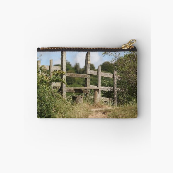 Item preview, A country stile designed and sold by DJ-Stotty.