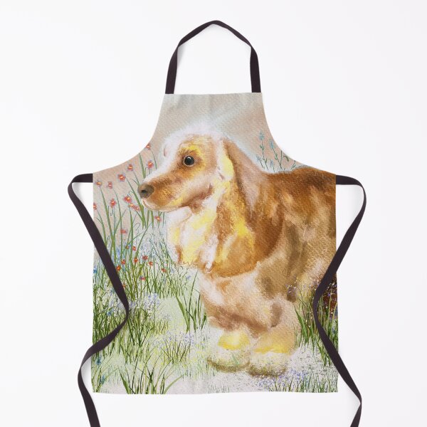Item preview, Among The Wildflowers At Sunset designed and sold by Lois Bryan.