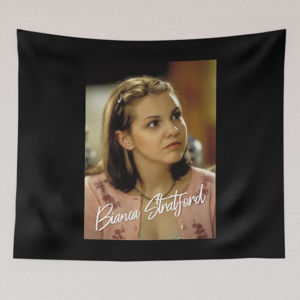 Item preview, Bianca picture designed and sold by DyeNancyChet.
