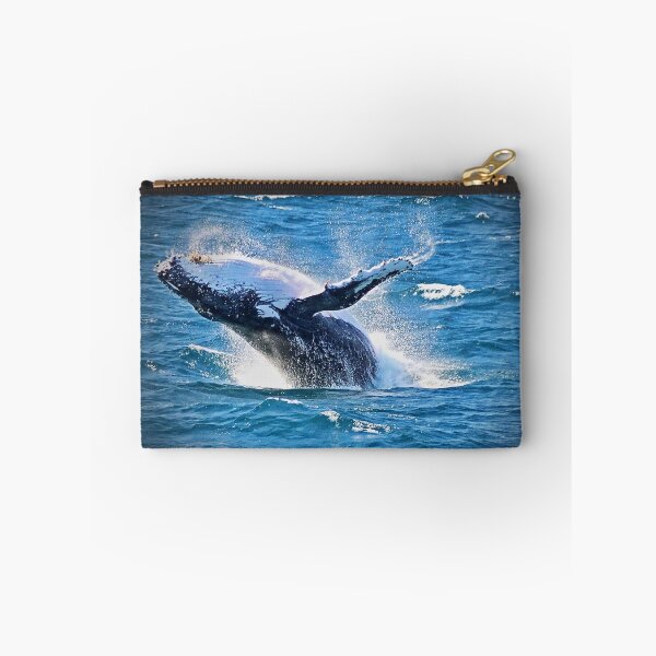 Item preview, Fish out of Water designed and sold by Kym Howard.