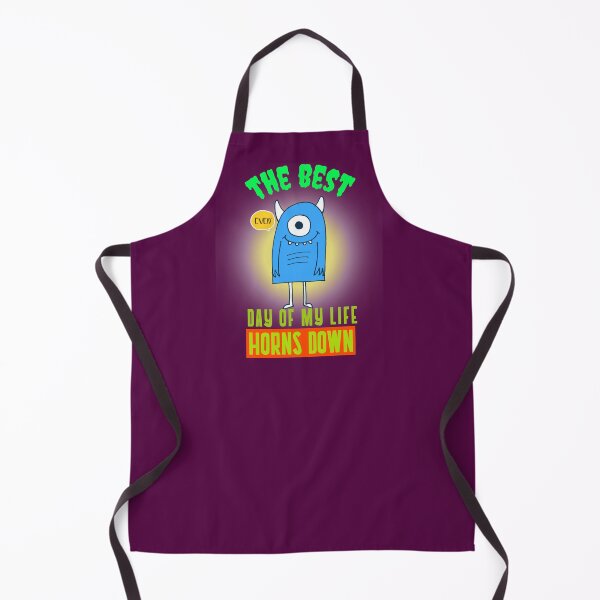Item preview, Copy of Scary cute Axolotl. Your sould is mine designed and sold by HolidayGems.