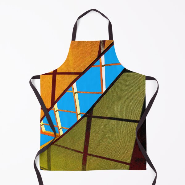 Item preview, Awning Flags in Las Cruces, New Mexico designed and sold by William E Lopez.