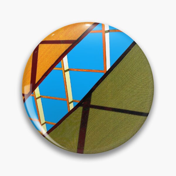 Item preview, Awning Flags in Las Cruces, New Mexico designed and sold by William E Lopez.