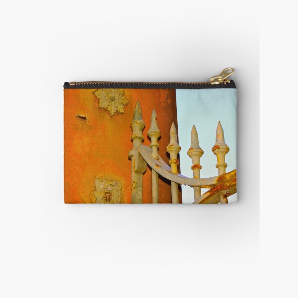 Item preview, The Entrance Gate Callan Park NSW designed and sold by ponchkabibel.