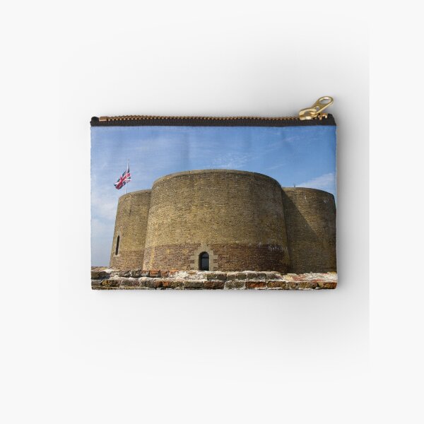 Item preview, Martello Tower designed and sold by BizziLizzy.