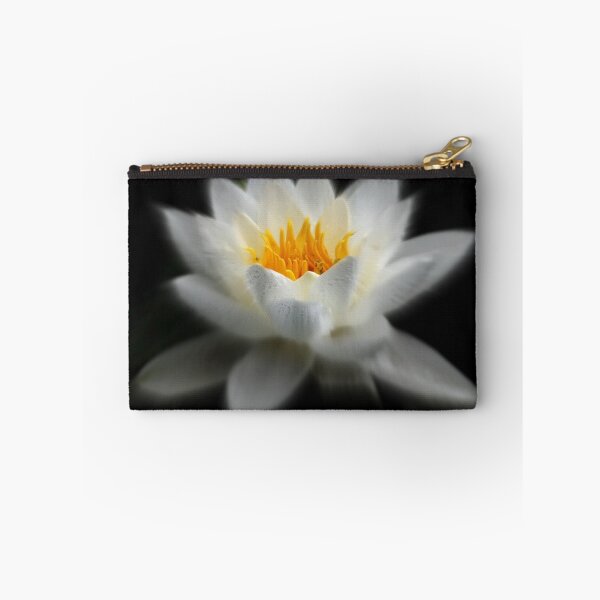 Item preview, White WaterLilly  designed and sold by AnnDixon.