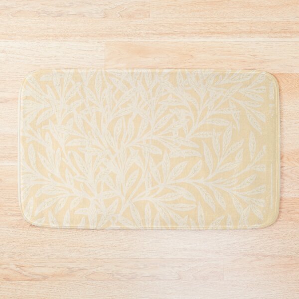 Item preview, Larkspur by William Morris designed and sold by amrmab.