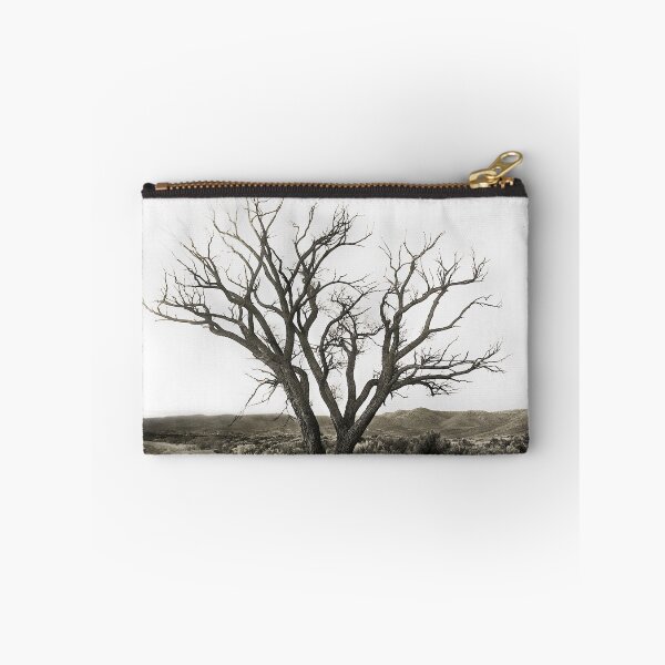 Item preview, Lone oak designed and sold by Jeffrey  Sinnock.
