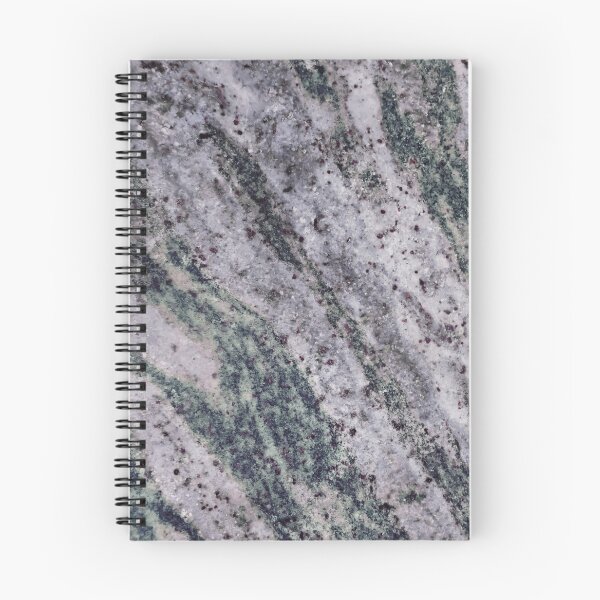 Item preview, Earth Stone Marble Granite Pattern designed and sold by thilinank.