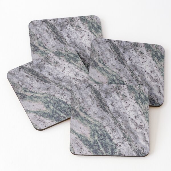 Item preview, Earth Stone Marble Granite Pattern designed and sold by thilinank.