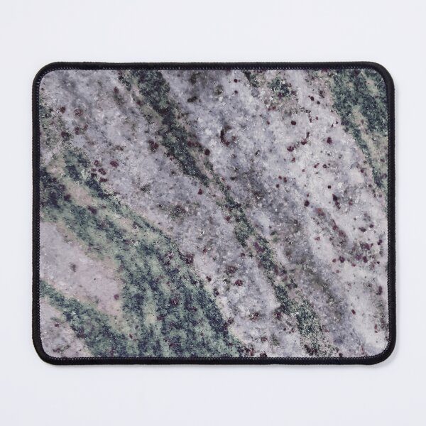 Item preview, Earth Stone Marble Granite Pattern designed and sold by thilinank.