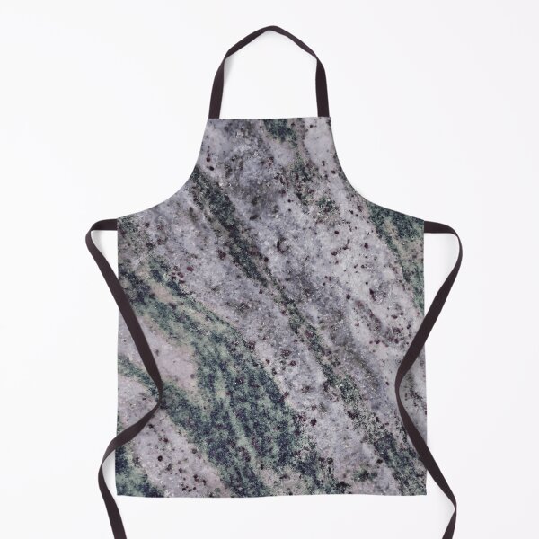 Item preview, Earth Stone Marble Granite Pattern designed and sold by thilinank.