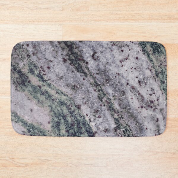 Item preview, Earth Stone Marble Granite Pattern designed and sold by thilinank.