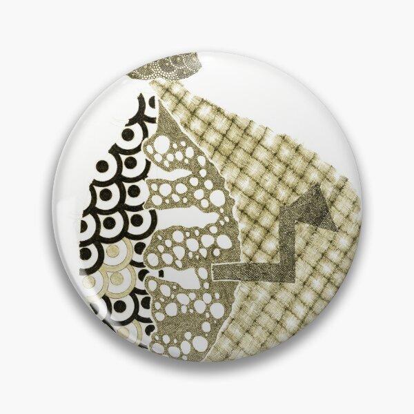 Item preview, Carrickalinga Map 3 Gold designed and sold by TripodDogShop.