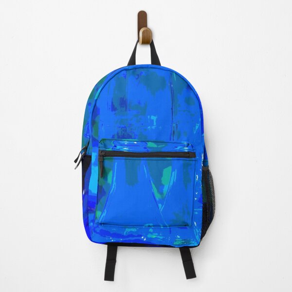Item preview, Blue Bottles designed and sold by William E Lopez.