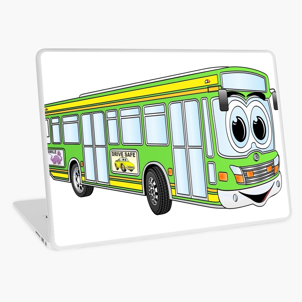 Bus Comic: Over 3,200 Royalty-Free Licensable Stock Illustrations & Drawings  | Shutterstock