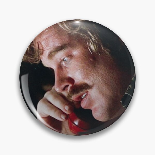 Item preview, PSH Almost Famous / Uncool designed and sold by Cuttintees.