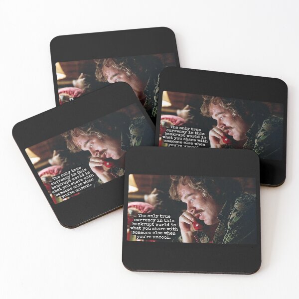 Item preview, PSH Almost Famous / Uncool designed and sold by Cuttintees.