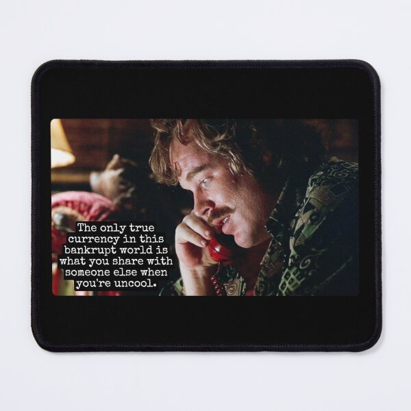 Item preview, PSH Almost Famous / Uncool designed and sold by Cuttintees.