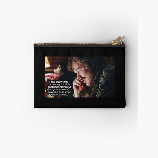 Item preview, PSH Almost Famous / Uncool designed and sold by Cuttintees.