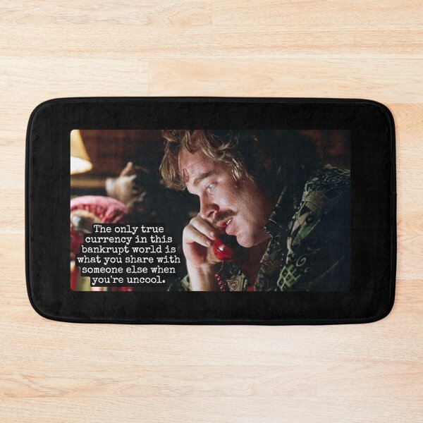 Item preview, PSH Almost Famous / Uncool designed and sold by Cuttintees.