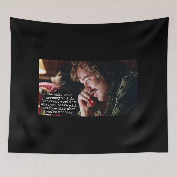 Item preview, PSH Almost Famous / Uncool designed and sold by Cuttintees.