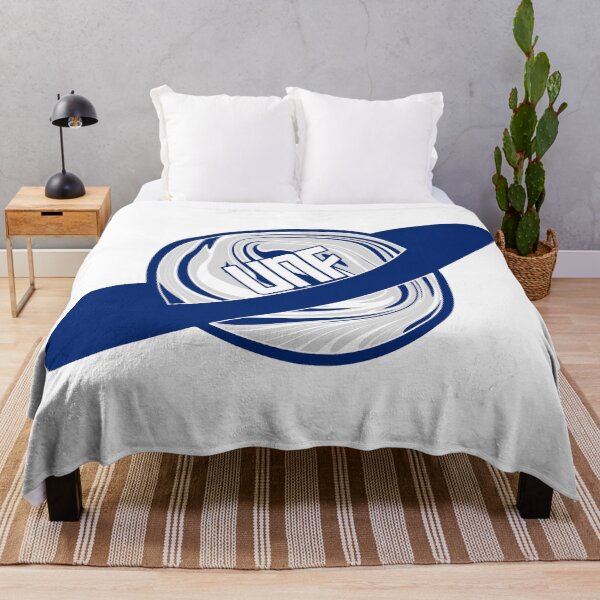 Item preview, University of North Florida Planet designed and sold by kkosmicki.