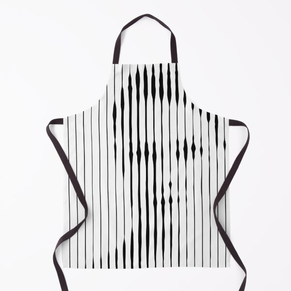 Item preview, The elegance of beauty designed and sold by It's Just Me.