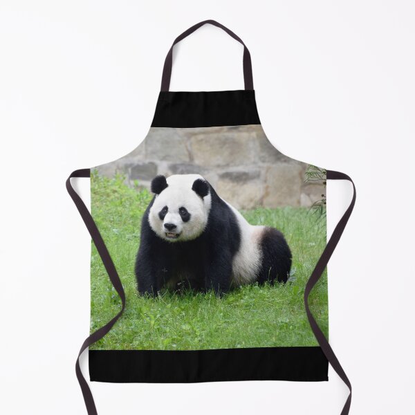 Item preview, Giant Panda Mei Xiang at the National Zoo designed and sold by Zoo and Nature Photography by Karie.