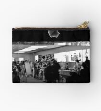 Apple Store Studio Pouch
