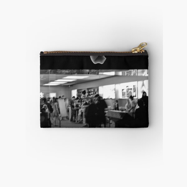 Item preview, Apple Store designed and sold by csouzas.