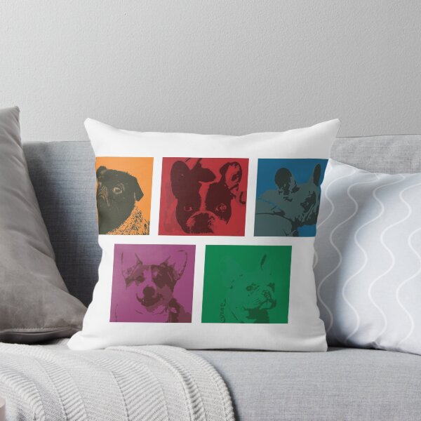 Item preview, Dog designed and sold by HappywithBest.