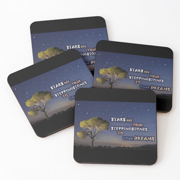 Item preview, STARS designed and sold by THE AMERICAN TEEVANGELIST.