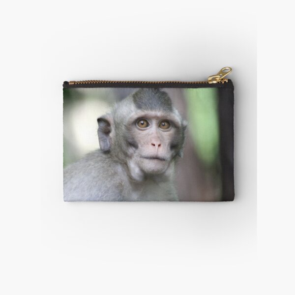 Item preview, Wise Monkey designed and sold by byronbackyard.