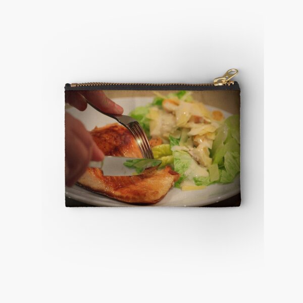 Item preview, Bon Appetit! designed and sold by Kym Howard.