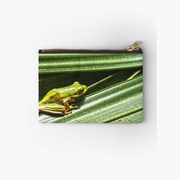 Item preview, Tree Frog designed and sold by ☼Laughing Bones☾.