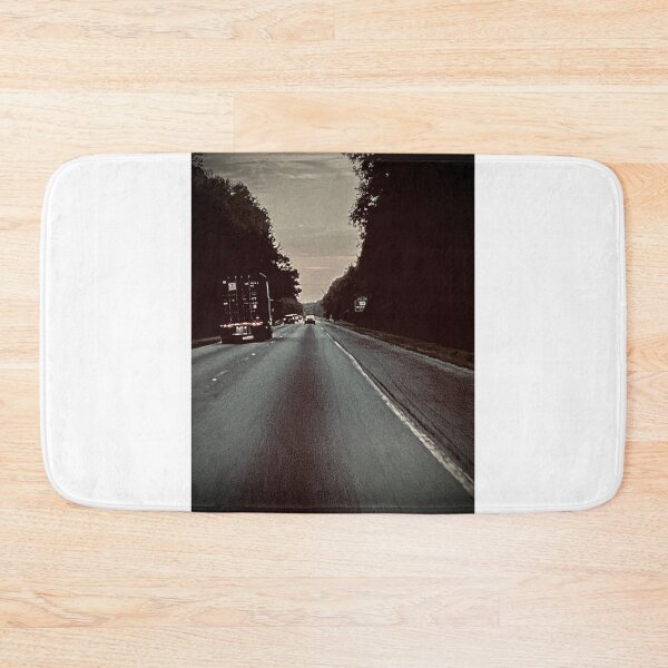 Item preview, Drainage designed and sold by NickGrozier.