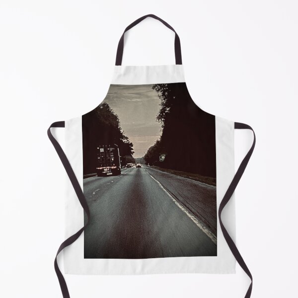 Item preview, Drainage designed and sold by NickGrozier.