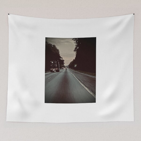 Item preview, Drainage designed and sold by NickGrozier.