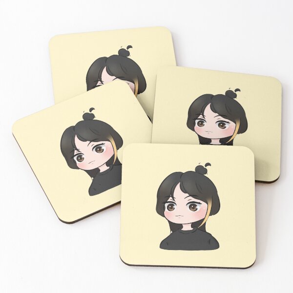 Item preview, Beomgyu designed and sold by Khushi Mali.