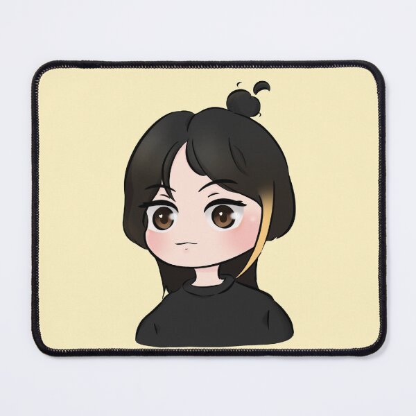 Item preview, Beomgyu designed and sold by Khushi Mali.