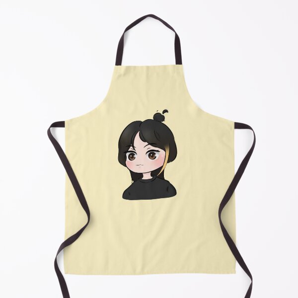 Item preview, Beomgyu designed and sold by Khushi Mali.