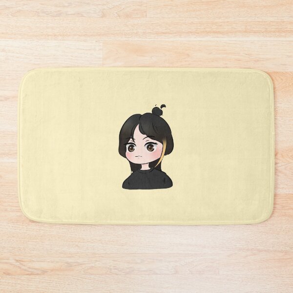 Item preview, Beomgyu designed and sold by Khushi Mali.