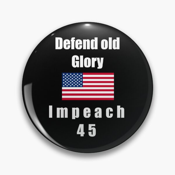 Item preview, Defend old glory  designed and sold by Yuchi1.