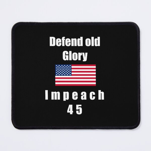 Item preview, Defend old glory  designed and sold by Yuchi1.